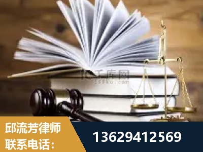 滨州-胜诉率高