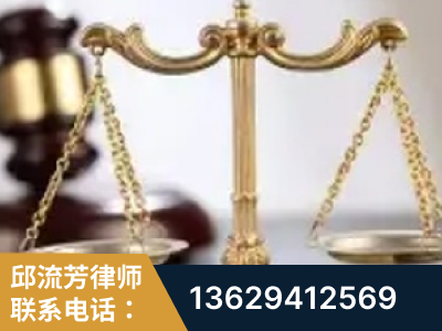 滨州-委托诉讼代理人出庭